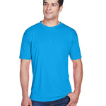 Men's Cool & Dry Sport Performance Interlock T-Shirt