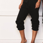 Unisex Joggers