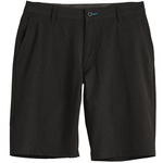 Hybrid Stretch Shorts