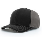 Pulse Sportmesh R-Flex Cap