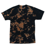 Youth Bleach Wash T-Shirt