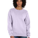 Unisex 7.2 oz., 80/20 Crew Sweatshirt