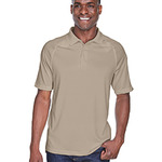 Men's Advantage Tactical Performance Polo