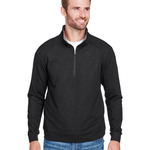 Adult Omega Stretch Quarter-Zip