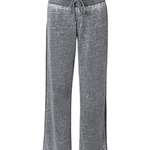 Ladies' Zen Pant