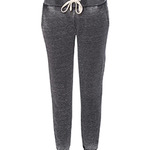 Ladies' Zen Jogger Pant