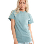 Unisex Eco Heavyweight T-Shirt