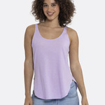 Ladies' Festival Tank