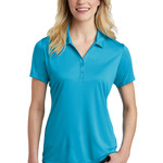 Women's PosiCharge ® Competitor Polo