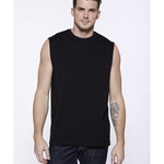 Men's Muscle T-Shirt