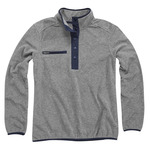 Women's Denali Mountain Fleece Pullover