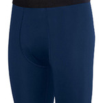 Men's Hyperform Compression Short