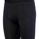 Youth Hyperform Compression Short