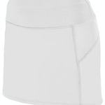 Ladies' Femfit Skort