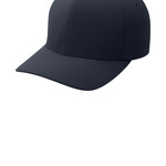 Flexfit Delta ® Cap