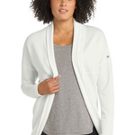 Women's Luuma Cocoon Fleece