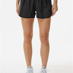 Women's Wayfarer Shorts