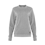 FitFlex Women's French Terry Sweatshirt