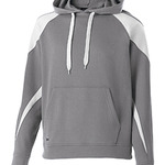 Youth Prospect Athletic Fleece Hoodie