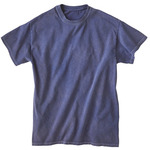 Mineral Wash T-Shirt