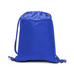 Performance Drawstring Backpack