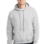 Heavy Blend™ Unisex Hooded Sweatshirt