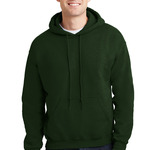 Heavy Blend™ Unisex Hooded Sweatshirt