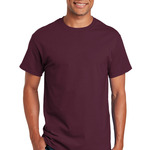 Ultra Cotton ® 100% Cotton Unisex T Shirt