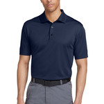 Tech Basic Dri FIT Polo
