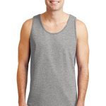 Ultra Cotton ® Unisex Tank Top