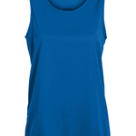 Girls' Training Tank