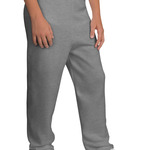 Youth Sweatpant