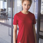 Women's Sport T-Shirt