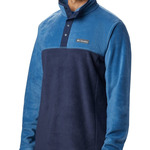 Steens Mountain™ Half-Snap Pullover