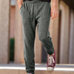 Triblend Fleece Joggers