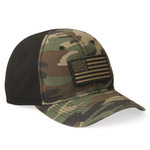 Tactical Cap