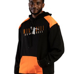 Breakout Performance Fleece Hooded Sweatshirt