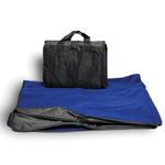 Polyester/Nylon Picnic Blanket