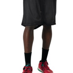 Youth Extreme Mesh Shorts