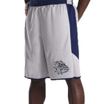 Youth Single Ply Reversible Shorts