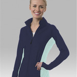 Women's Studio Jacket