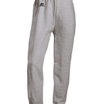 Dri Power® Closed Bottom Sweatpants