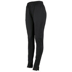 Women's Tapered Leg Pants