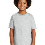 Youth Ultra Cotton ® 100% Cotton T-Shirt