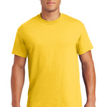 DryBlend ® 50 Cotton/50 Poly T Shirt