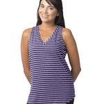 Women's Margo Tank