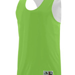 Reversible Wicking Tank Top