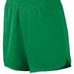 Youth Accelerate Shorts