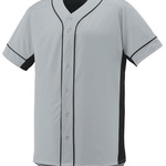 Youth Slugger Jersey