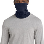 ® Stretch Performance Gaiter